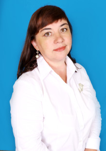 Козлова Елена Валентиновна Козлова Елена Валентиновна