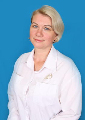 Воспитатель высшей категории Мерзлякова Марина Николаевна Воспитатель высшей категории Мерзлякова Марина Николаевна