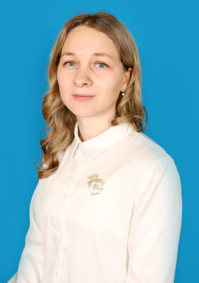 Заместитель заведующего Дорофеева Татьяна Евгеньевна Заместитель заведующего Дорофеева Татьяна Евгеньевна
